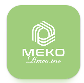 MEKO Limousine